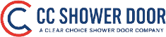 CCSHOWER